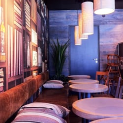 Espresso House