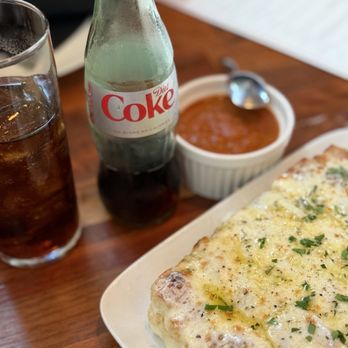 Tribute Pizza - Diet Coke - Pizza Near Me - San Diego, California Tribute Pizza - Diet Coke - Pizza Near Me - San Diego, California