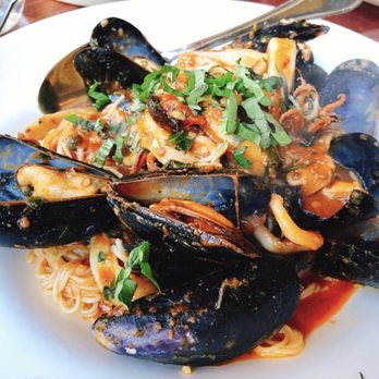 Carmelina's - Italian Near Me - Boston, Massachusetts Carmelina's - Italian Near Me - Boston, Massachusetts