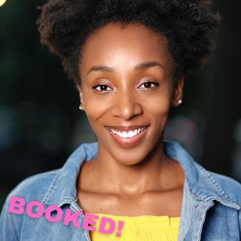Terry Berland Workshops - Talent Agencies Near Me Terry Berland Workshops - Talent Agencies Near Me