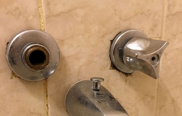 The Faucet Guy 59 Reviews Kitchen Bath 2640 W Fullerton