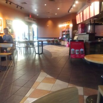 Starbucks - Lobby - Coffee & Tea Near Me - Fountain Valley, California Starbucks - Lobby - Coffee & Tea Near Me - Fountain Valley, California