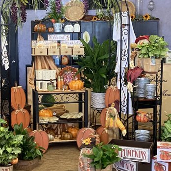 Mary's Unique Floral & Gift - Florists Near Me - Derby, Kansas Mary's Unique Floral & Gift - Florists Near Me - Derby, Kansas