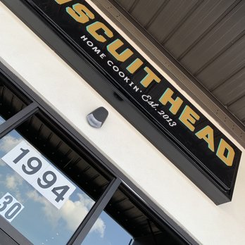 Biscuit Head - Breakfast & Brunch Near Me - Asheville, North Carolina Biscuit Head - Breakfast & Brunch Near Me - Asheville, North Carolina