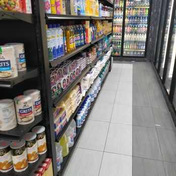 Super Tasty Deli - Cleaning Products - Delis Near Me - Manhattan, New York Super Tasty Deli - Cleaning Products - Delis Near Me - Manhattan, New York