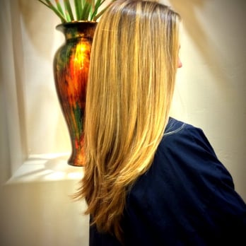 The Kingly Hair Group - Hair Salons Near Me - Meridian, Idaho The Kingly Hair Group - Hair Salons Near Me - Meridian, Idaho