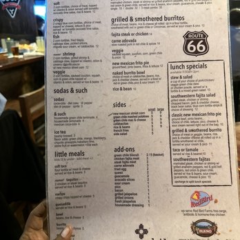 Green Chile Kitchen - Menu - Mexican Near Me - Yukon, Oklahoma Green Chile Kitchen - Menu - Mexican Near Me - Yukon, Oklahoma