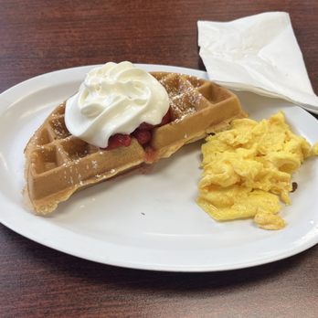 The Corner Cafe - Yummy - Breakfast & Brunch Near Me - Post Falls, Idaho The Corner Cafe - Yummy - Breakfast & Brunch Near Me - Post Falls, Idaho