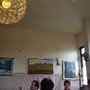 Photo of Circolo Ricreativo di Pozzolatico