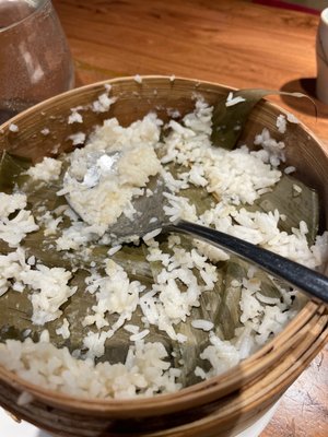 Spicy Joint Chinatown by null