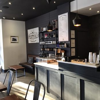 Rival Bros Coffee - Coffee & Tea Near Me - Philadelphia, Pennsylvania Rival Bros Coffee - Coffee & Tea Near Me - Philadelphia, Pennsylvania