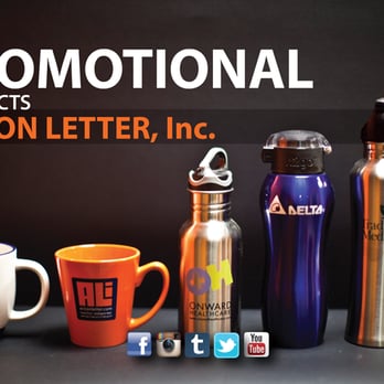 Action Letter - Action Letter, Inc. Lettershop services. #lettershop
Printing, Mailing, Fulfillment 8:30 am7:30 pm.
212.683.3537 NY
203.323.2466 CT - Printing Services Near Me - New York, New York Action Letter - Action Letter, Inc. Lettershop services. #lettershop
Printing, Mailing, Fulfillment 8:30 am7:30 pm.
212.683.3537 NY
203.323.2466 CT - Printing Services Near Me - New York, New York