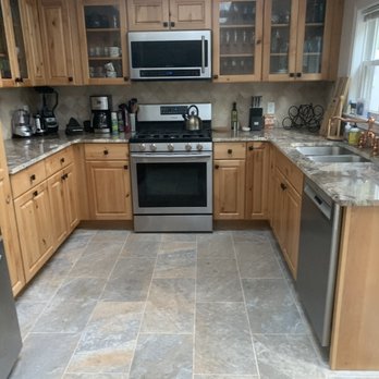 Shining Sea Cleaning - Home Cleaning Near Me - Harwich, Massachusetts