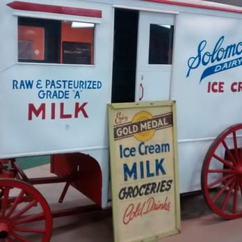 Florida State Fairgrounds  - Festivals Near Me - Tampa, Florida