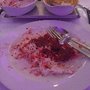 Bombay Tandoori Restaurant