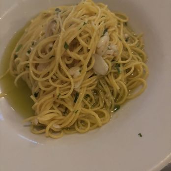 Arturo's Ristorante - Capellini - Italian Near Me - Boca Raton, Florida Arturo's Ristorante - Capellini - Italian Near Me - Boca Raton, Florida