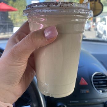 Brew Brothers Coffee - Coffee & Tea Near Me - Sebastopol, California Brew Brothers Coffee - Coffee & Tea Near Me - Sebastopol, California
