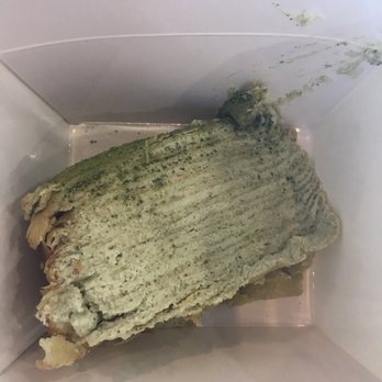 Kung Fu Tea - Green tea Matcha cake $7.95 a slice - Coffee & Tea Near Me - Denver, Colorado Kung Fu Tea - Green tea Matcha cake $7.95 a slice - Coffee & Tea Near Me - Denver, Colorado