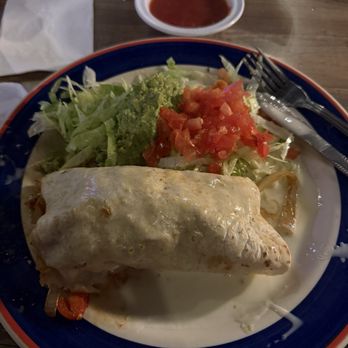 Mi Pueblo - Burrito - Mexican Near Me - Southaven, Mississippi Mi Pueblo - Burrito - Mexican Near Me - Southaven, Mississippi