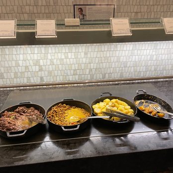 American Express Centurion Lounge - Airport Lounges Near Me - Houston, Texas American Express Centurion Lounge - Airport Lounges Near Me - Houston, Texas