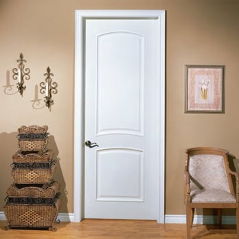 Classic Renovators - We install doors! - Painters Near Me - Syosset, New York Classic Renovators - We install doors! - Painters Near Me - Syosset, New York