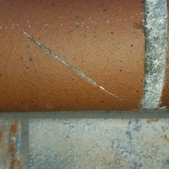 Gardner Outdoor and Pool Remodeling - Pool & Hot Tub Service Near Me - Orange, California
