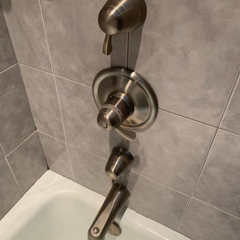 Antonelli Plumbing - Plumbing Near Me