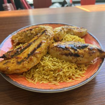 THE PORT OF PERI PERI - Updated November 2024 - 106 Photos & 28 Reviews ...