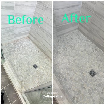 Breezas home cleaning services - Professional cleaning you can see--and feel. - Home Cleaning Near Me Breezas home cleaning services - Professional cleaning you can see--and feel. - Home Cleaning Near Me