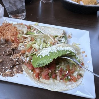 Mojave Cantina - Avocado tacos - Mexican Near Me - South Lyon, Michigan Mojave Cantina - Avocado tacos - Mexican Near Me - South Lyon, Michigan