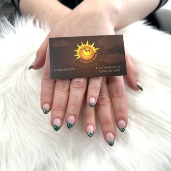 Sunshine Nails - Welcome to Sunshine Nails Suffern - Massage Near Me - Suffern, New York Sunshine Nails - Welcome to Sunshine Nails Suffern - Massage Near Me - Suffern, New York