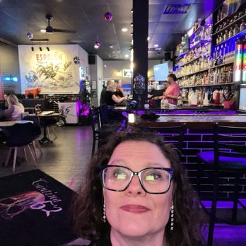 Cantina 52 - Dance Clubs Near Me - Crystal Lake, Illinois Cantina 52 - Dance Clubs Near Me - Crystal Lake, Illinois