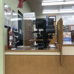 Fred Meyer Pharmacy