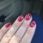 Photo of Kim's Nail Salon