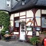 Photo of Winzerschänke Zum Alten Bahnhof