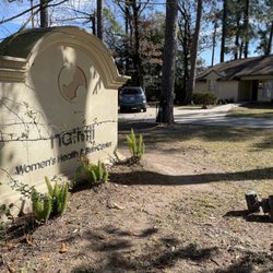 Nativiti Family Birth Center