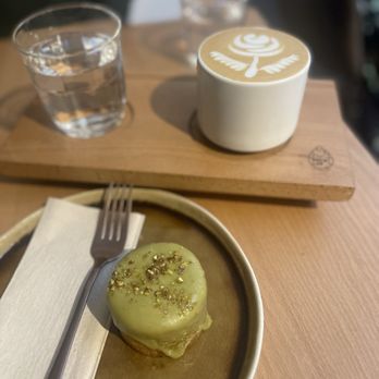 Brew Lab Specialty Coffee - Coffee & Tea Near Me - Dublin 8, D Brew Lab Specialty Coffee - Coffee & Tea Near Me - Dublin 8, D