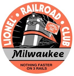 Lionel Railroad Club - social services organization in New Berlin, WI