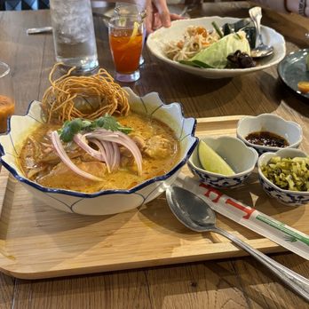 Manon - Thai Near Me - Fullerton, California Manon - Thai Near Me - Fullerton, California