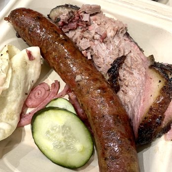 Mija Barbecue - Brisket - Barbeque Near Me - Cedar Hill, Texas Mija Barbecue - Brisket - Barbeque Near Me - Cedar Hill, Texas