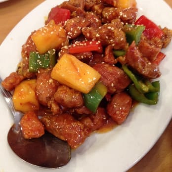 May Mei Restaurant - HK style spare ribs - Chinese Near Me - Arcadia, California May Mei Restaurant - HK style spare ribs - Chinese Near Me - Arcadia, California