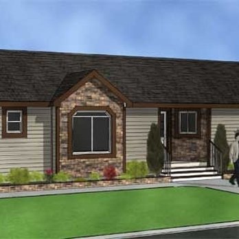 Classic Modular Homes - Mobile Home Dealers Near Me - Grande Prairie, Alberta Classic Modular Homes - Mobile Home Dealers Near Me - Grande Prairie, Alberta