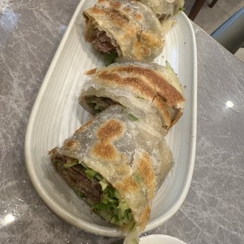 Yum Long - Chinese Near Me - Monterey Park, California Yum Long - Chinese Near Me - Monterey Park, California