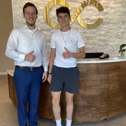 Crystal Falls Chiropractic