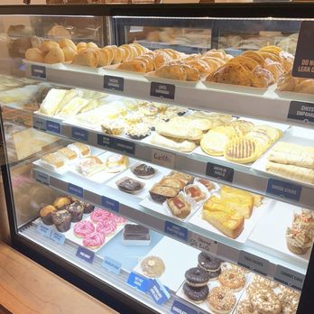 CFS Coffee - Coffee & Tea Near Me - Maitland, Florida CFS Coffee - Coffee & Tea Near Me - Maitland, Florida