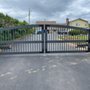Evergreen Electric Gates And Fences