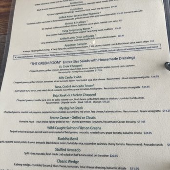 Longboard Cafe - New American Near Me - Ocean City, Maryland Longboard Cafe - New American Near Me - Ocean City, Maryland
