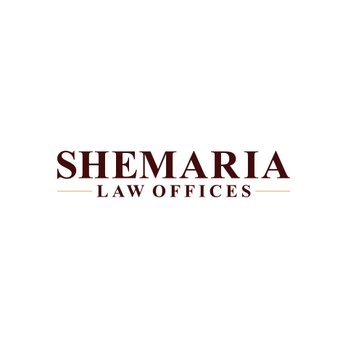 Shemaria Law Offices - Criminal Defense Law Near Me - Beverly Hills, California Shemaria Law Offices - Criminal Defense Law Near Me - Beverly Hills, California