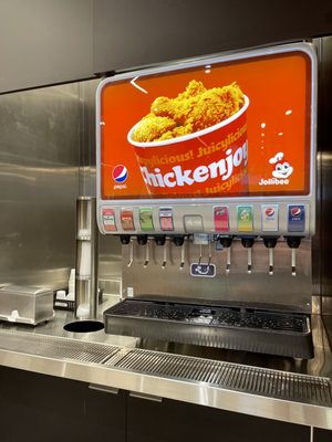 Jollibee by null