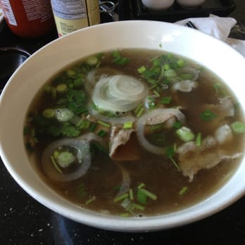 Gossip Tapioca - House pho - Vietnamese Near Me - West Valley City, Utah Gossip Tapioca - House pho - Vietnamese Near Me - West Valley City, Utah